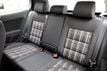 2012 Volkswagen Golf GTI Base Trim - 22296586 - 22