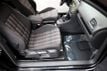 2012 Volkswagen Golf GTI Base Trim - 22296586 - 23