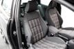 2012 Volkswagen Golf GTI Base Trim - 22296586 - 25