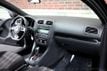 2012 Volkswagen Golf GTI Base Trim - 22296586 - 26