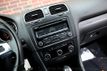 2012 Volkswagen Golf GTI Base Trim - 22296586 - 27