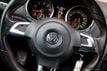 2012 Volkswagen Golf GTI Base Trim - 22296586 - 29