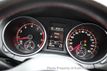2012 Volkswagen Golf GTI Base Trim - 22296586 - 30