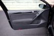 2012 Volkswagen Golf GTI Base Trim - 22296586 - 31