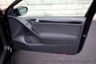 2012 Volkswagen Golf GTI Base Trim - 22296586 - 32
