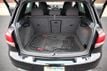 2012 Volkswagen Golf GTI Base Trim - 22296586 - 33