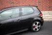 2012 Volkswagen Golf GTI Base Trim - 22296586 - 5