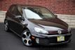 2012 Volkswagen Golf GTI Base Trim - 22296586 - 8