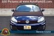 2012 Volkswagen Golf GTI Base Trim - 22872214 - 0