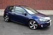 2012 Volkswagen Golf GTI Base Trim - 22872214 - 10
