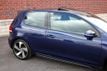 2012 Volkswagen Golf GTI Base Trim - 22872214 - 11