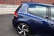 2012 Volkswagen Golf GTI Base Trim - 22872214 - 12
