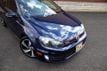 2012 Volkswagen Golf GTI Base Trim - 22872214 - 13