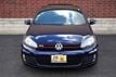 2012 Volkswagen Golf GTI Base Trim - 22872214 - 14
