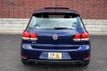 2012 Volkswagen Golf GTI Base Trim - 22872214 - 15