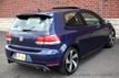 2012 Volkswagen Golf GTI Base Trim - 22872214 - 17