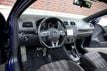 2012 Volkswagen Golf GTI Base Trim - 22872214 - 18