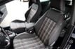 2012 Volkswagen Golf GTI Base Trim - 22872214 - 20