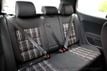 2012 Volkswagen Golf GTI Base Trim - 22872214 - 22