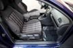 2012 Volkswagen Golf GTI Base Trim - 22872214 - 23