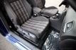 2012 Volkswagen Golf GTI Base Trim - 22872214 - 24