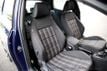 2012 Volkswagen Golf GTI Base Trim - 22872214 - 25