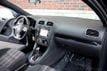 2012 Volkswagen Golf GTI Base Trim - 22872214 - 26