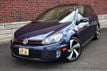 2012 Volkswagen Golf GTI Base Trim - 22872214 - 2