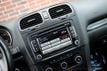 2012 Volkswagen Golf GTI Base Trim - 22872214 - 29