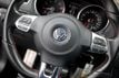 2012 Volkswagen Golf GTI Base Trim - 22872214 - 33