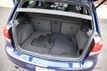 2012 Volkswagen Golf GTI Base Trim - 22872214 - 36