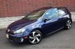 2012 Volkswagen Golf GTI Base Trim - 22872214 - 3