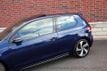 2012 Volkswagen Golf GTI Base Trim - 22872214 - 4