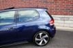 2012 Volkswagen Golf GTI Base Trim - 22872214 - 5