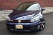 2012 Volkswagen Golf GTI Base Trim - 22872214 - 6