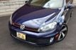 2012 Volkswagen Golf GTI Base Trim - 22872214 - 7