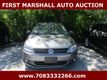 2012 Volkswagen Jetta 2012 Volkswagen Jetta - 22495705 - 1