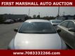 2012 Volkswagen Jetta Sedan  - 22548486 - 0