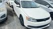 2012 Volkswagen Jetta Sedan  - 22610568 - 0