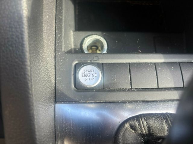 2012 Volkswagen Jetta Sedan 2012 VOLKSWAGEN JETTA SEL PZEV - 22950378 - 30