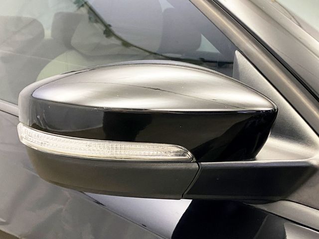 2012 Volkswagen Jetta Sedan 4dr Automatic SE - 22950507 - 12