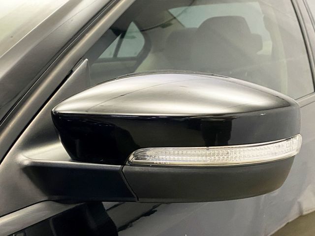 2012 Volkswagen Jetta Sedan 4dr Automatic SE - 22950507 - 13