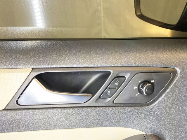 2012 Volkswagen Jetta Sedan 4dr Automatic SE - 22950507 - 15