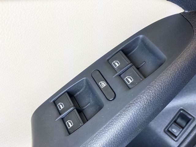 2012 Volkswagen Jetta Sedan 4dr Automatic SE - 22950507 - 16