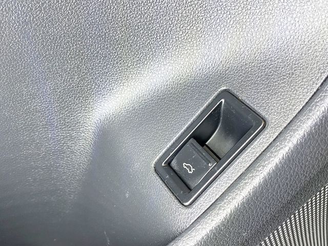 2012 Volkswagen Jetta Sedan 4dr Automatic SE - 22950507 - 17