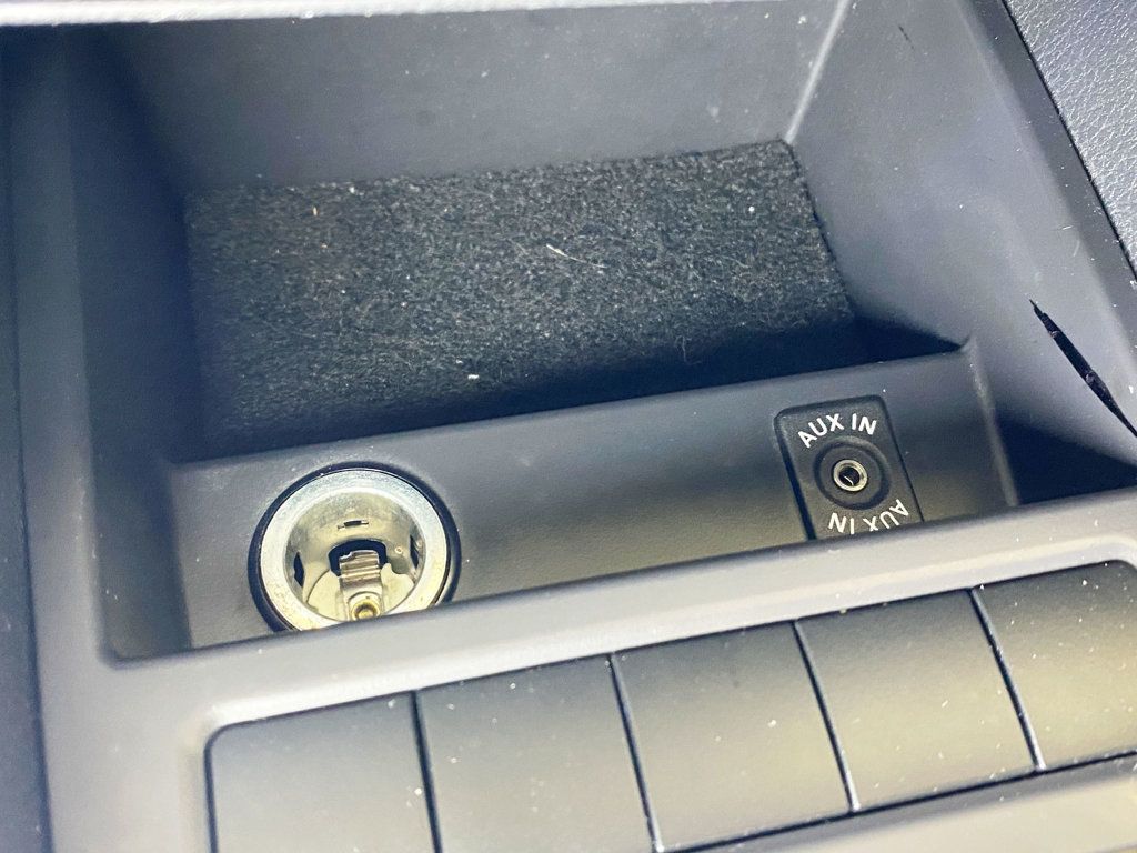 2012 Volkswagen Jetta Sedan 4dr Automatic SE - 22950507 - 28