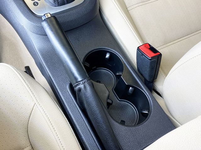 2012 Volkswagen Jetta Sedan 4dr Automatic SE - 22950507 - 30