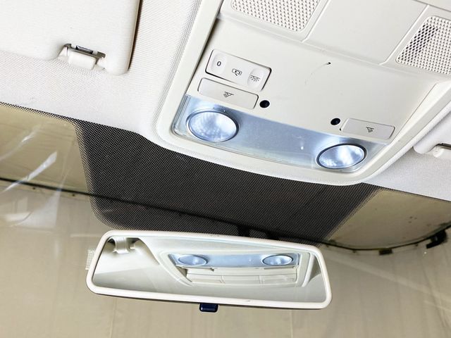 2012 Volkswagen Jetta Sedan 4dr Automatic SE - 22950507 - 31