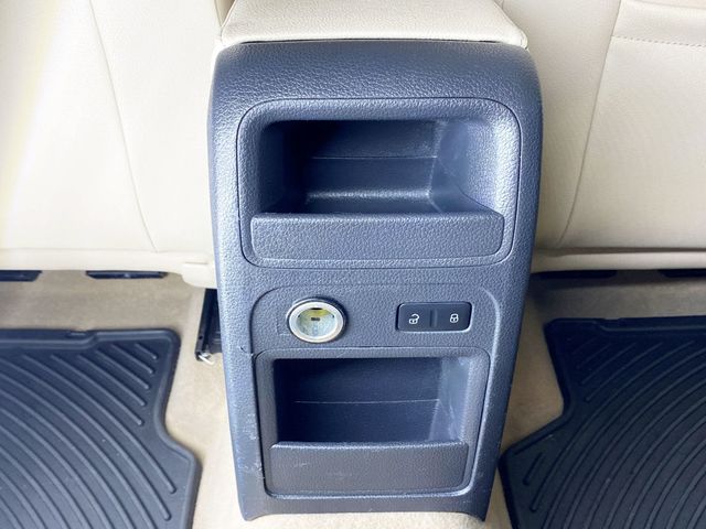 2012 Volkswagen Jetta Sedan 4dr Automatic SE - 22950507 - 43