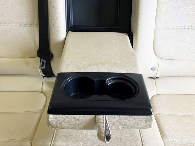 2012 Volkswagen Jetta Sedan 4dr Automatic SE - 22950507 - 44